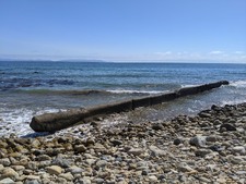 Enlarge photo 19