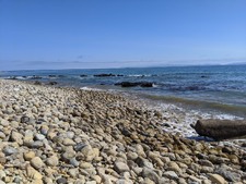Enlarge photo 20