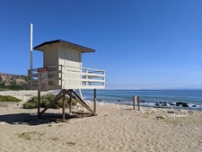 Enlarge photo 21