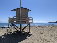Enlarge photo 22