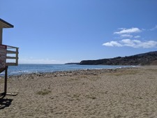 Enlarge photo 23