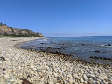Enlarge photo 24