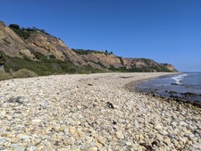 Enlarge photo 25