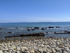 Enlarge photo 26