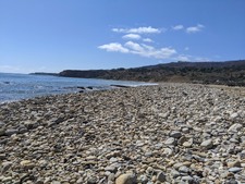 Enlarge photo 27