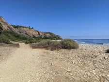 Enlarge photo 30