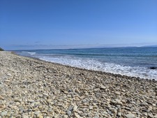 Enlarge photo 33