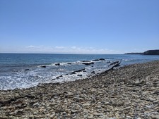 Enlarge photo 34