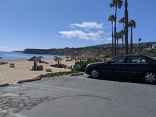 Enlarge photo 35