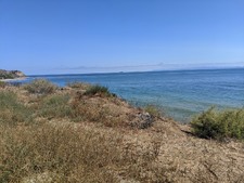 Enlarge photo 38