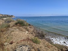 Enlarge photo 39