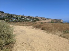 Enlarge photo 43