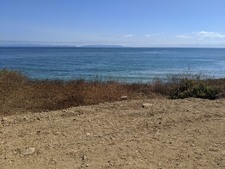 Enlarge photo 44