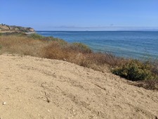 Enlarge photo 45