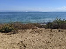 Enlarge photo 46
