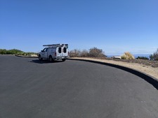 Enlarge photo 47