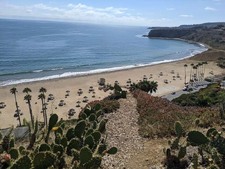 Enlarge photo 52