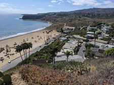 Enlarge photo 59