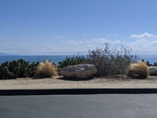 Enlarge photo 61