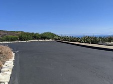 Enlarge photo 63
