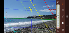 Enlarge photo 64