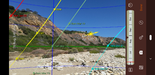 Enlarge photo 65