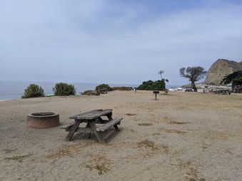 Enlarge photo 1