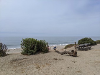 Enlarge photo 2