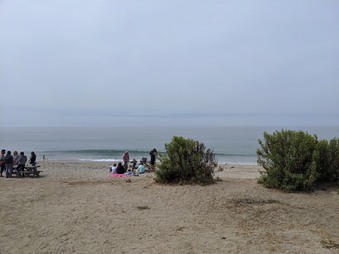 Enlarge photo 3