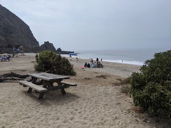 Enlarge photo 9
