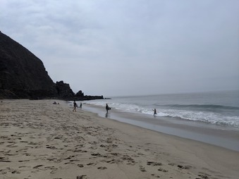 Enlarge photo 14