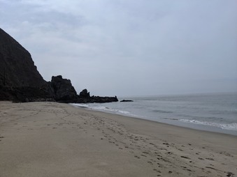 Enlarge photo 16
