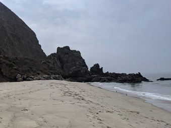 Enlarge photo 17