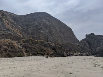 Enlarge photo 18