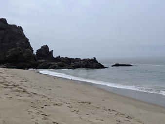 Enlarge photo 20
