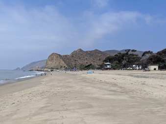 Enlarge photo 24
