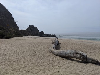 Enlarge photo 27