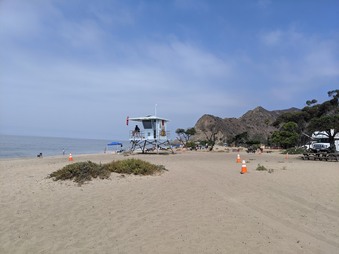 Enlarge photo 29