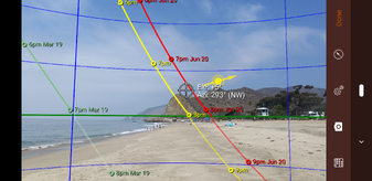 Enlarge photo 34