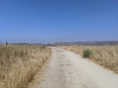 Enlarge photo 18