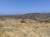 Enlarge photo 44