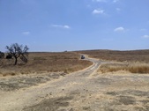 Enlarge photo 49