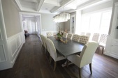 Enlarge photo 27