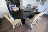 Enlarge photo 31