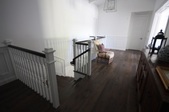 Enlarge photo 35