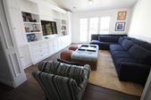 Enlarge photo 36