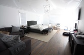Enlarge photo 39