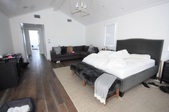 Enlarge photo 40