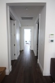 Enlarge photo 41