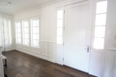 Enlarge photo 42